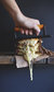 The London Cheese Project The London Cheese Project