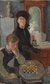 Tove Jansson Tove Jansson