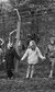 People Power: Fighting For Peace People Power: Fighting For Peace