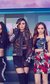 Little Mix Little Mix