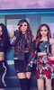 Little Mix Little Mix