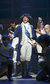 Hamilton Hamilton