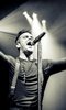 Robbie Williams Robbie Williams