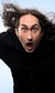 Ross Noble: Humournoid Ross Noble: Humournoid