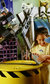 The Robot Zoo The Robot Zoo