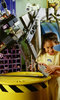 The Robot Zoo The Robot Zoo