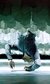 Akram Khan: Desh Akram Khan: Desh