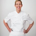 Core by Clare Smyth