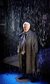 A Christmas Carol with Simon Callow A Christmas Carol with Simon Callow