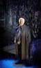 A Christmas Carol with Simon Callow A Christmas Carol with Simon Callow