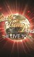 Strictly Come Dancing: The Live Tour at Wembley Arena Strictly Come Dancing: The Live Tour at Wembley Arena