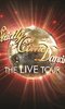 Strictly Come Dancing: The Live Tour at Wembley Arena Strictly Come Dancing: The Live Tour at Wembley Arena