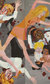 Soul of a Nation: Art in the Age of Black Power Soul of a Nation: Art in the Age of Black Power