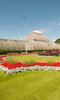 Kew Science Festival Kew Science Festival