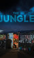 The Jungle The Jungle
