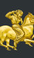 Scythians: Warriors of Ancient Siberia Scythians: Warriors of Ancient Siberia