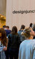 DesignJunction DesignJunction