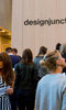 Designjunction 2018 Designjunction 2018