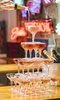 A Battle of the Bubbles: English Sparkling vs French Champagne A Battle of the Bubbles: English Sparkling vs French Champagne