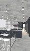 Coal Rooms Coal Rooms