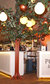 Italian Pizza Masterclass with Francesco Mazzei Italian Pizza Masterclass with Francesco Mazzei