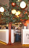 Italian Pizza Masterclass with Francesco Mazzei Italian Pizza Masterclass with Francesco Mazzei