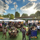 Underbelly Festival hotels title=