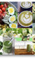 Food For Being Looked At Food For Being Looked At