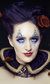 Anya Anastasia: Rogue Romantic Anya Anastasia: Rogue Romantic