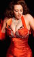 Best Of Burlesque Best Of Burlesque