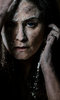 Knives in Hens Knives in Hens