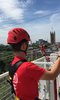 Zip Now London Zip Now London
