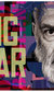 King Lear King Lear