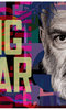 King Lear King Lear