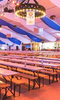 Erdinger Oktoberfest Erdinger Oktoberfest