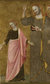 Giovanni Da Rimini Giovanni Da Rimini