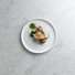Marcus - formerly Marcus Wareing at The Berkeley