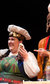Horrible Histories: More Best of Barmy Britain Horrible Histories: More Best of Barmy Britain