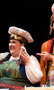 Horrible Histories: More Best of Barmy Britain Horrible Histories: More Best of Barmy Britain