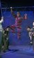 The Comedy About A Bank Robbery The Comedy About A Bank Robbery