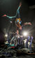 Cirkus Cirkor: Limits Cirkus Cirkor: Limits