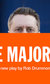 The Majority The Majority