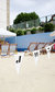 Hampstead Beach Hampstead Beach