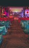 Backyard Cinema: Miami Beach Backyard Cinema: Miami Beach