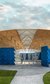 Serpentine Pavilion 2017: Designed by Francis Kere Serpentine Pavilion 2017: Designed by Francis Kere