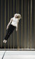 Tero Saarinen Company: Morphed Tero Saarinen Company: Morphed