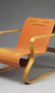 Plywood: Material Of The Modern World Plywood: Material Of The Modern World