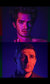 Angels In America: Part One: Millennium Approaches Angels In America: Part One: Millennium Approaches