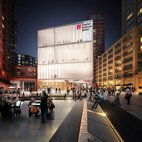 English National Ballet hotels title=