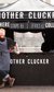 KERB: The Bucket List KERB: The Bucket List